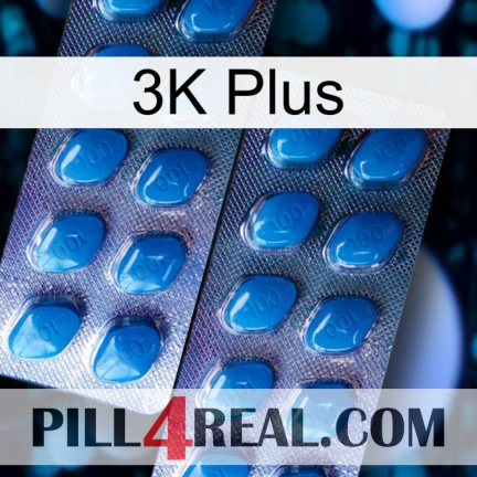 3K Plus viagra2